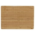thumbnail image 4 of ZWILLING Bamboo Cutting Board, 4 of 6