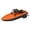Yellow, variant on RC Speed Boat Yacht for Water - 9.4 x 3.9 x 3.1 Inch Remote Control Boat, High Speed Racing for Pools Lakes Ponds, Includes Remote Control
