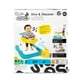 thumbnail image 5 of Andadera Submarino 3en1 Dive And Discover Babyeinstein 16724 amarillo 9999-SIN TAMAÑO, 5 of 5