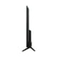 thumbnail image 5 of TV 40 pulgadas Smart TV G40ATV22, 5 of 5