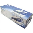 thumbnail image 4 of Hayward 925ADC Navigator Pro Inground Swimming Pool Vacuum Cleaner and Hose Set, 4 of 4