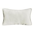 thumbnail image 2 of Gouchee Home Coussin Rectangle Carson, 2 of 2