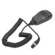 thumbnail image 1 of Btafrte Altavoz micrófono para Yaesu FT-847 FT-920 FT-950 FT-2000 Reemplazo MH-31B8 Btafrte, 1 of 9