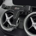 thumbnail image 1 of For Mercedes Benz Car Accessories Car Bracket Mobile Phone Holder Air Vent Mount Stand, 1 of 5