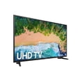 thumbnail image 3 of Smart TV Samsung 43 pulgadas 4K UHD LED Wifi UN43NU6950FXZA, 3 of 4