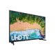 thumbnail image 3 of Smart TV Samsung 43 pulgadas 4K UHD LED Wifi UN43NU6950FXZA, 3 of 4