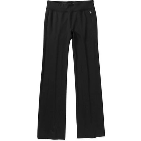 danskin now bootcut pants