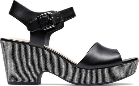 Maritsa janna clarks Clearance