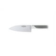 thumbnail image 3 of Global G-29-7 inch, 18cm Meat Slicing Knife Fish Slicer, 7", Stainless Steel, 3 of 3