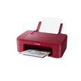 thumbnail image 2 of Canon PIXMA TS3320 Wireless Inkjet All-in-One Printer, 2 of 3