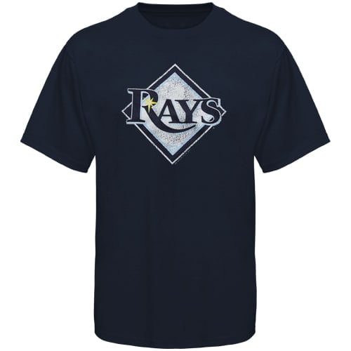 tb rays t shirts
