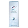 thumbnail image 1 of Lubricante personal K-Y Jelly 60 ml, 1 of 5