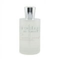 thumbnail image 3 of Juliette Has A Gun Not A Perfume Superdose Eau De Parfum Spray 100ml/3.3oz, 3 of 3