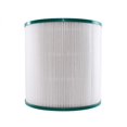thumbnail image 1 of Replacement HEPA EVO Filter fits Dyson Pure Cool Link TP01 AM11 BP01 TP02 TP03 Tower Air Purifiers, Part 968126-03, 1 of 4
