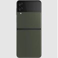 thumbnail image 1 of Samsung Galaxy Z Flip4, 256 Gb, Verde, 100% AutÃ©ntico Samsung Samsung Galaxy Z Flip4 / Smartphone / Reacondicionado, 1 of 2