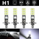 thumbnail image 3 of Kenally Fog Light Size Handy Installation Mist Safety Waterproof Anti-mist Lamp Rainproof Car Signal Bulb LED Supplies Exquisite Lights Type3 NO3, 3 of 6