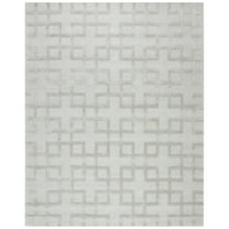 Safavieh Impressions Star Geometric Area Rug