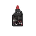 thumbnail image 2 of Aceite Transmision Automatica y Direccion Hidraulica Motul Multi ATF, 2 of 2