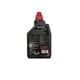 thumbnail image 2 of Aceite Transmision Automatica y Direccion Hidraulica Motul Multi ATF, 2 of 2