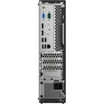 thumbnail image 2 of Restored Lenovo ThinkCentre M920s SFF Desktop i5 8500 3.0Ghz, 16GB DDR4, 1TB NVMe, Win 11 Pro B (Refurbished), 2 of 5