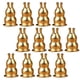 thumbnail image 3 of 0, 3 of 5