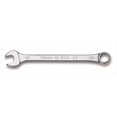 thumbnail image 1 of Beta Tools 000420360 42-INOX-AS - 0.38 mm. Combination Wrenches, 1 of 1