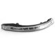 thumbnail image 1 of For R 2011 2012 2013 2014 2015 Side Rearview Mirror Turn Light Signal Blink Flash Lamp 87614-4t000, 1 of 5