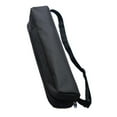 thumbnail image 7 of Convenient Tripod Carrying Case Securely Store Transport Stands Storage Bags, 7 of 7