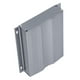 thumbnail image 2 of Caja de conexiones de aleación de aluminio, caja eléctrica de aleación de aluminio Placa de circuito de caja de aluminio Caja de aluminio Diseño de última generación, 2 of 14