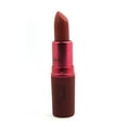thumbnail image 1 of Beauty Creations Love Me Barra De Labios Mate Ls04, 1 of 1