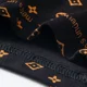 thumbnail image 5 of Paquete De 4 Boxers Caballero Transpirable Para Hombre, 5 of 7