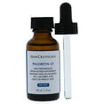 thumbnail image 2 of Phloretin CF Serum Antioxidant by SkinCeuticals for Unisex - 1 oz Serum, 2 of 3