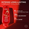 thumbnail image 4 of Color Radiance Color Protect Conditioner, 4 of 9