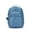 Crystal Sapphire Metallic, variant on Seoul Extra Large Metallic 17" Laptop Backpack