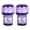 V12slim SV34, variant on HEPA filters are used for Dy*son V10 SV12, SV18 V10,V11,V15,V12,Gen5,CY18 CY22 DY75 vacuum cleaners,with replaceable accessories