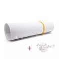 thumbnail image 1 of Furniture Protectors for Cats Scraper Cat Scratching Post Durable Sticker Training Tape Anti Pet Scratch Paw Pads for Couch Sofa, 1 of 6