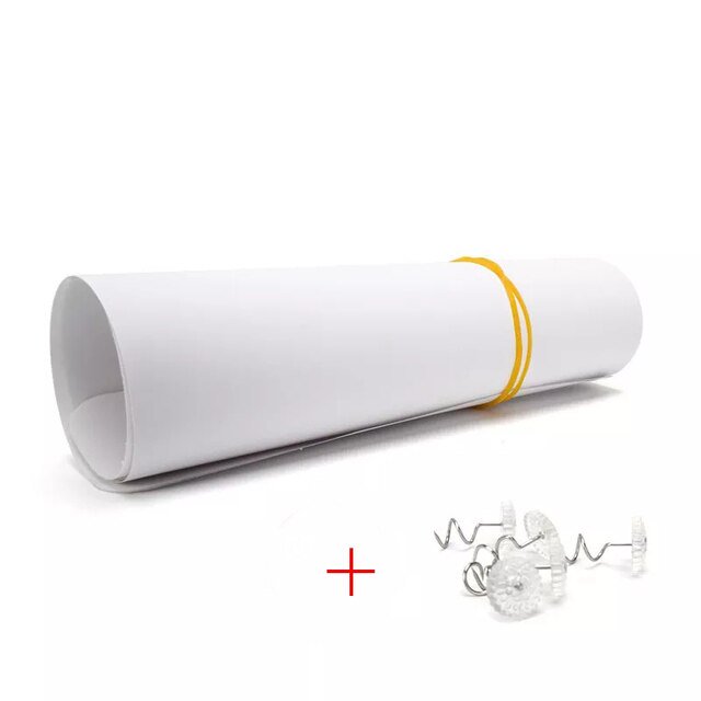 Furniture Protectors for Cats Scraper Cat Scratching Post Durable Sticker Training Tape Anti Pet Scratch Paw Pads for Couch Sofa
