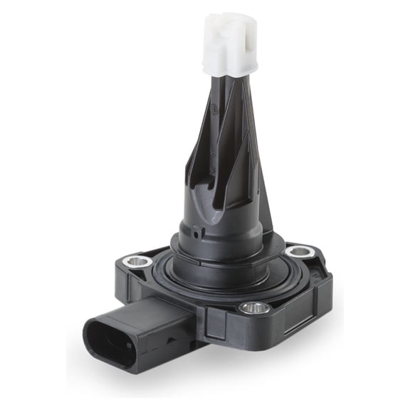 Hella 013680131 Packaged Ultrasonic Level Sensor Fits select: 2014-2017 BMW X3 XDRIVE28I, 2014-2015 BMW 328 I