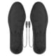 thumbnail image 2 of Plantillas Calentadas Recargables Por USB  para Hombres Y Mujeres Almohadillas Zapatos Eléctricas (43 A 44), 2 of 9