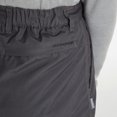 thumbnail image 4 of Craghoppers - Pantalones Expert Kiwi para Mujer (Gris Carbón) Craghoppers UTRW8122_carbongrey, 4 of 4