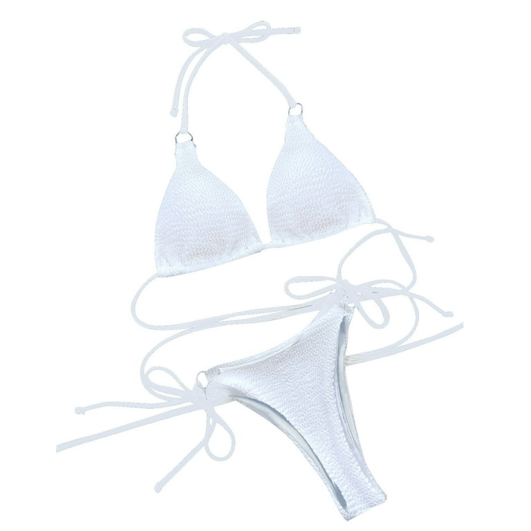 Primark push cheap up bikini