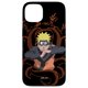 thumbnail image 1 of Funda para iPhone 13 Naruto Shippuden Naruto 9 Colas, 1 of 3
