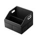 thumbnail image 4 of Organizador de maletero de coche, contenedor plegable, caja de almacenamiento de carga para comestibles, 4 of 9