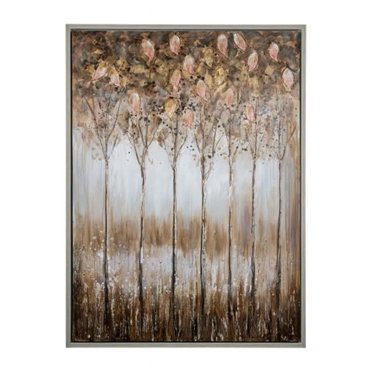 Yosemite Home Decor