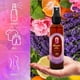 thumbnail image 4 of Spray Estimulante Zen 120 ml, 4 of 4