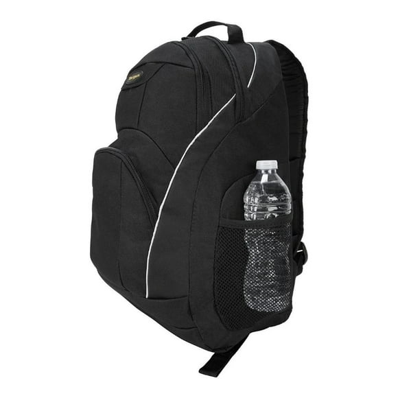 Mochila para Laptop Targus TSB194DI