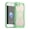 Green, variant on Asuwish Phone Case for iPhone 7 Compatible with Magsafe Magnetic Tempered Glass Screen Protector Translucent Matte Back Shockproof Protective Cell Cover iPhone7 7s i 7SE Women Men Green