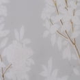 thumbnail image 4 of Garland Floral Accent Side Table Dove, 4 of 5