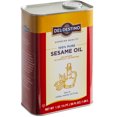 thumbnail image 1 of Del Destino Huile de Sésame Pure à 100 % 1,66 Litre, 1 of 2