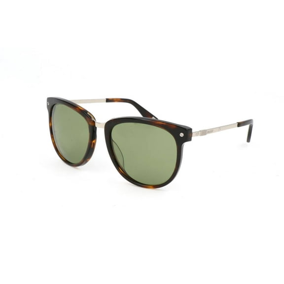 Bally sunglasses BY4039 MAN 56/19/140 01 TORTOISE